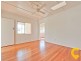 21 Astley Street, Wynnum West QLD 4178