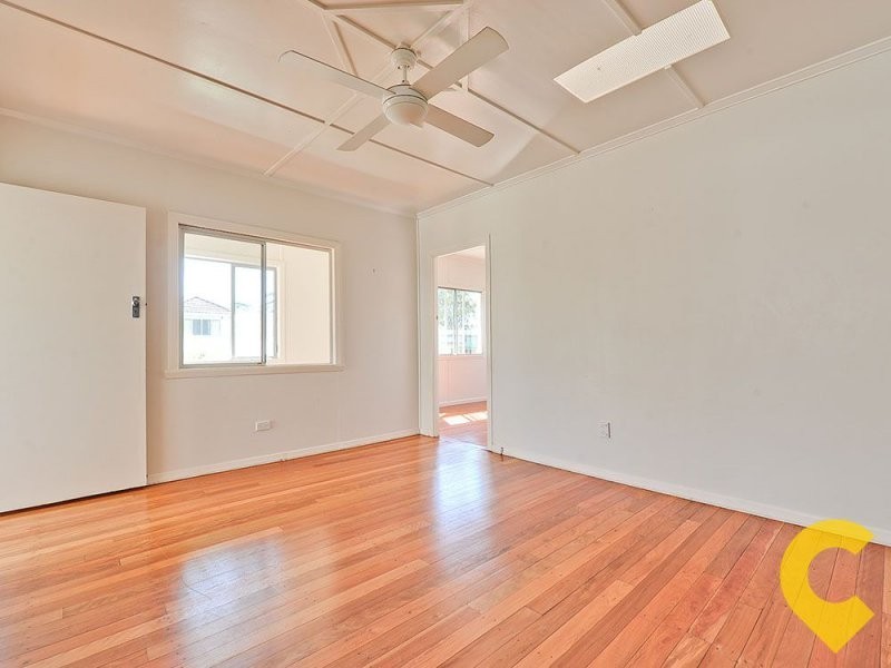 21 Astley Street, Wynnum West QLD 4178