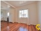 21 Astley Street, Wynnum West QLD 4178