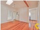 21 Astley Street, Wynnum West QLD 4178