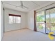 21 Astley Street, Wynnum West QLD 4178