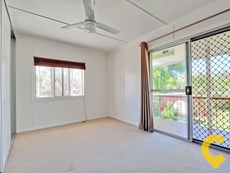 21 Astley Street, Wynnum West QLD 4178