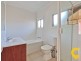 21 Astley Street, Wynnum West QLD 4178