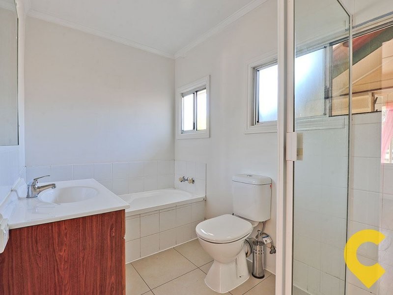 21 Astley Street, Wynnum West QLD 4178