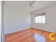 21 Astley Street, Wynnum West QLD 4178