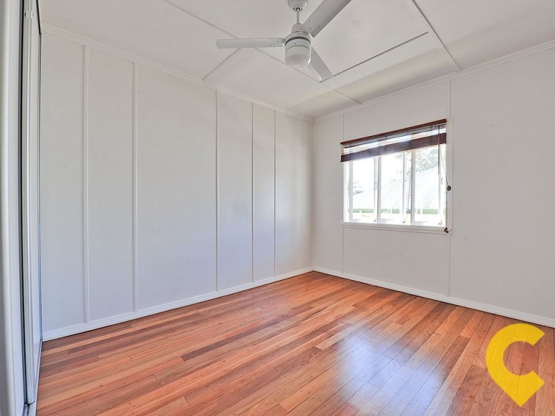 21 Astley Street, Wynnum West QLD 4178