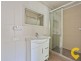 21 Astley Street, Wynnum West QLD 4178