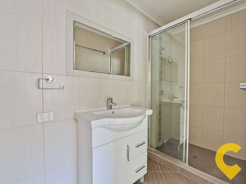 21 Astley Street, Wynnum West QLD 4178