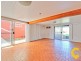 21 Astley Street, Wynnum West QLD 4178