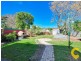 21 Astley Street, Wynnum West QLD 4178