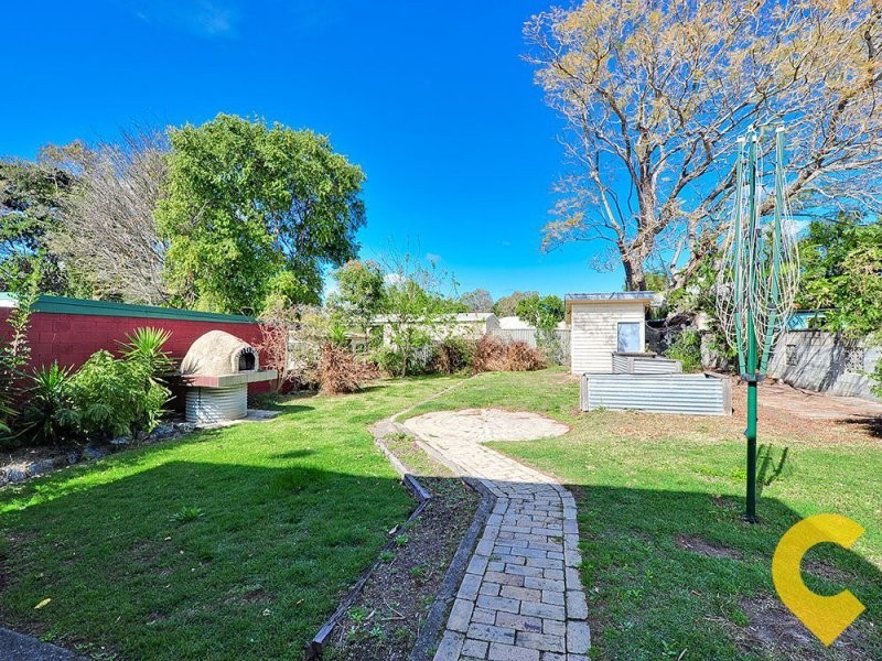 21 Astley Street, Wynnum West QLD 4178