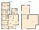 21 Astley Street, Wynnum West QLD 4178 Floorplan