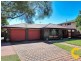 27 Bedivere Street, Carindale QLD 4152