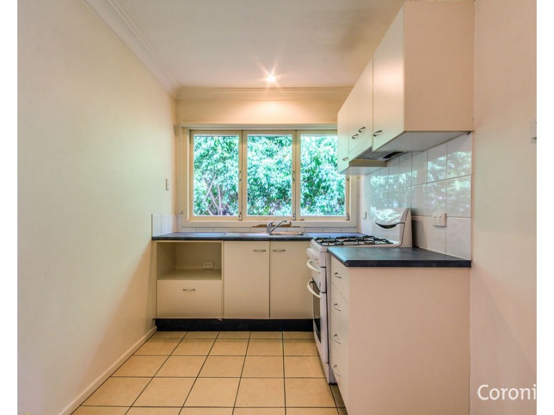 12/30 Villa Street, Annerley QLD 4103