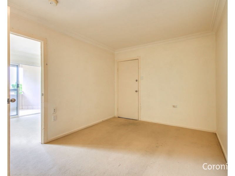 12/30 Villa Street, Annerley QLD 4103