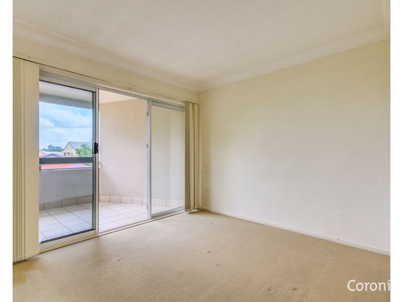 12/30 Villa Street, Annerley QLD 4103