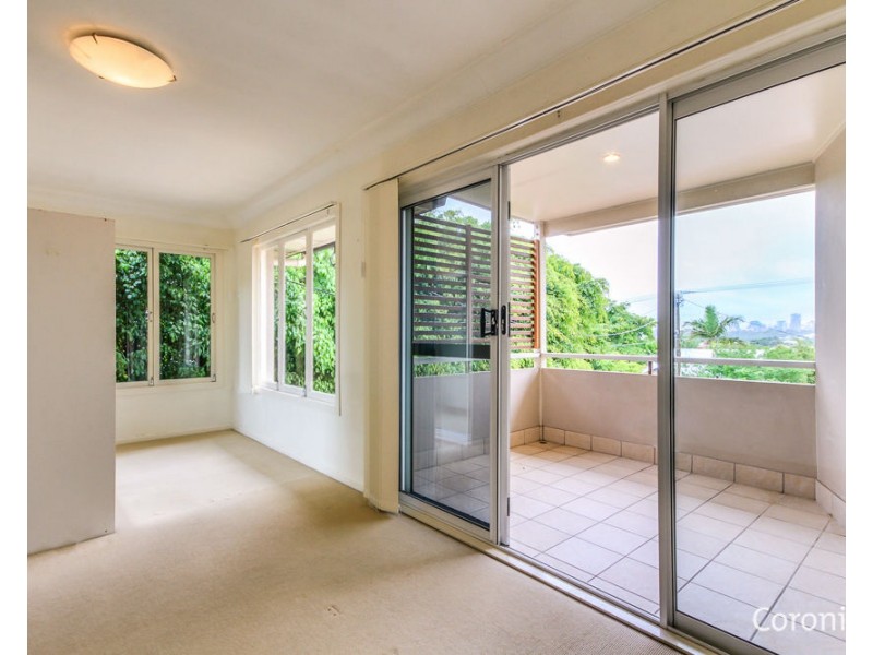 12/30 Villa Street, Annerley QLD 4103