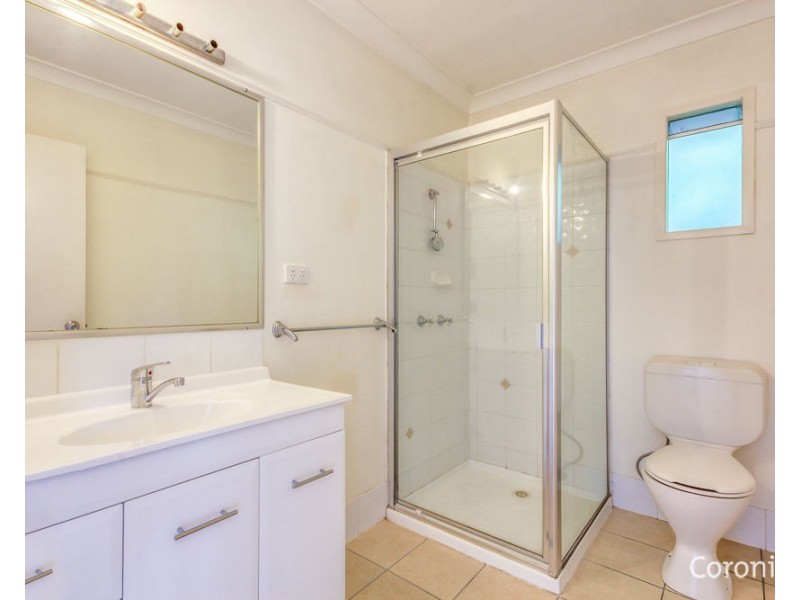 12/30 Villa Street, Annerley QLD 4103