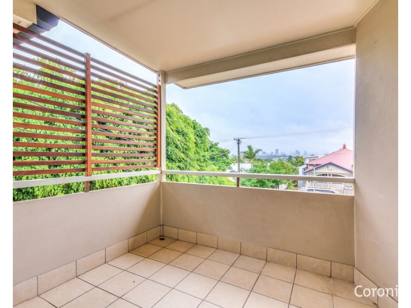 12/30 Villa Street, Annerley QLD 4103