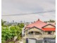 12/30 Villa Street, Annerley QLD 4103