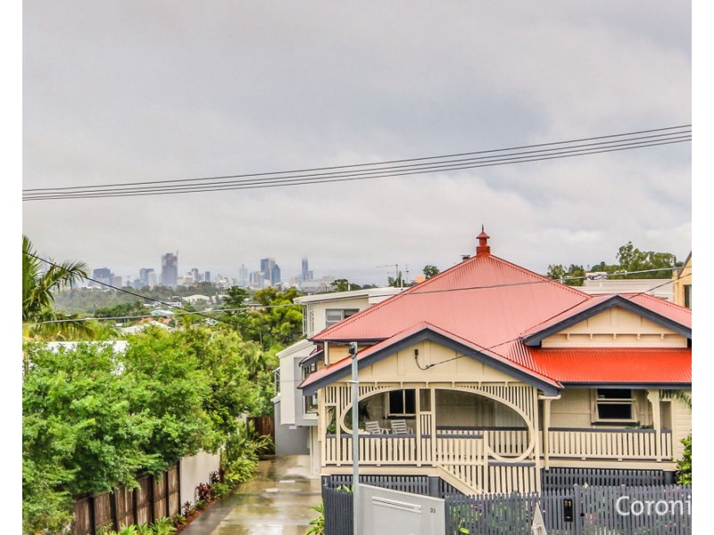 12/30 Villa Street, Annerley QLD 4103