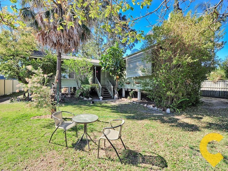 20 Brentford Road, Richlands QLD 4077