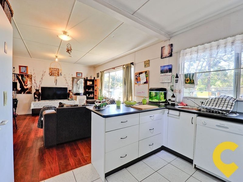 20 Brentford Road, Richlands QLD 4077