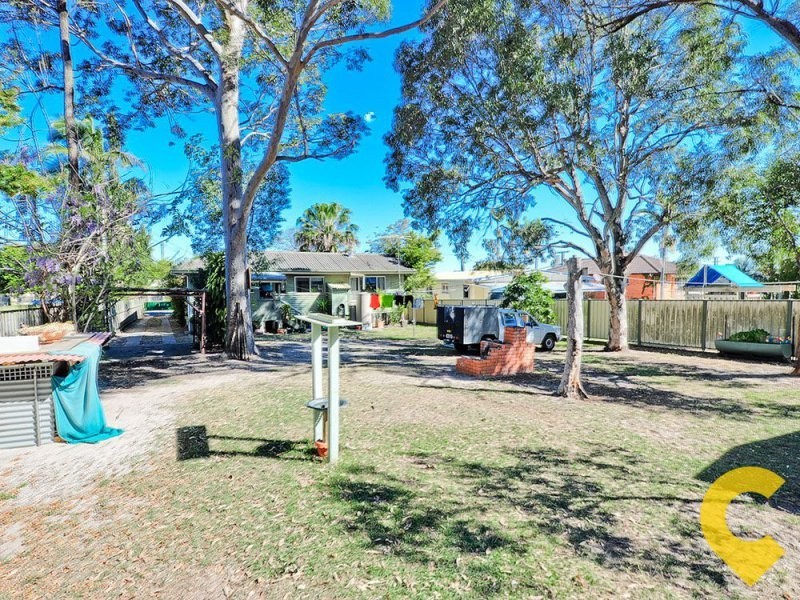 20 Brentford Road, Richlands QLD 4077