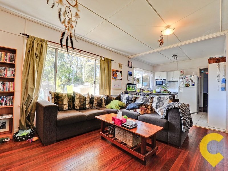 20 Brentford Road, Richlands QLD 4077