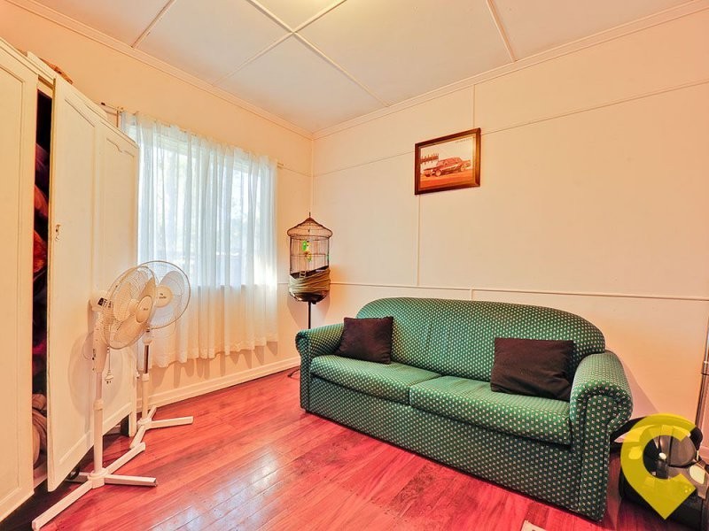 20 Brentford Road, Richlands QLD 4077