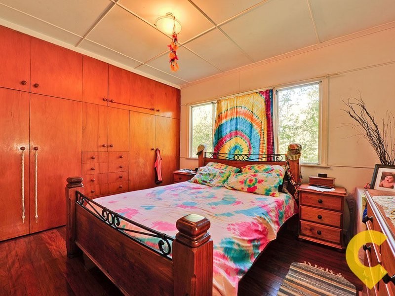 20 Brentford Road, Richlands QLD 4077