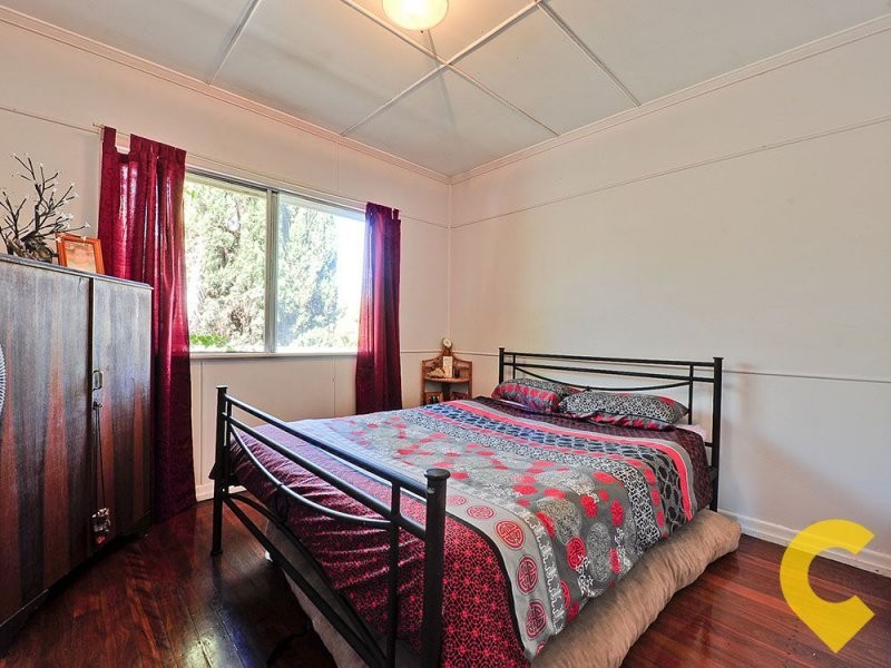 20 Brentford Road, Richlands QLD 4077