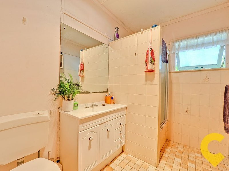 20 Brentford Road, Richlands QLD 4077