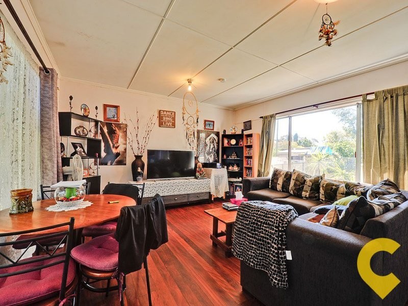 20 Brentford Road, Richlands QLD 4077