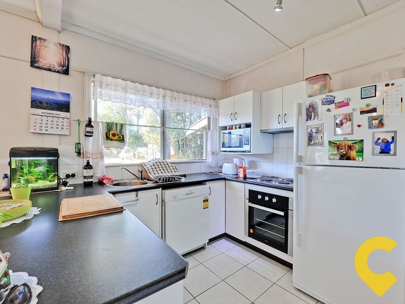 20 Brentford Road, Richlands QLD 4077