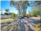 20 Brentford Road, Richlands QLD 4077