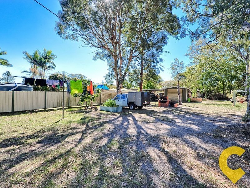 20 Brentford Road, Richlands QLD 4077