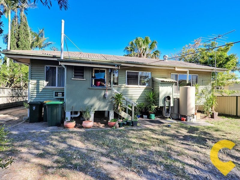 20 Brentford Road, Richlands QLD 4077