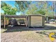 20 Brentford Road, Richlands QLD 4077