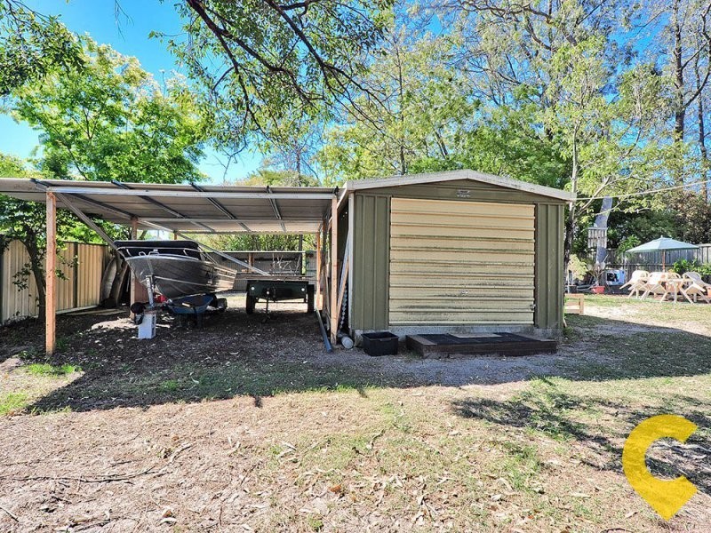 20 Brentford Road, Richlands QLD 4077