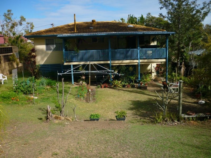 37 Rabaul Street, Moorooka QLD 4105