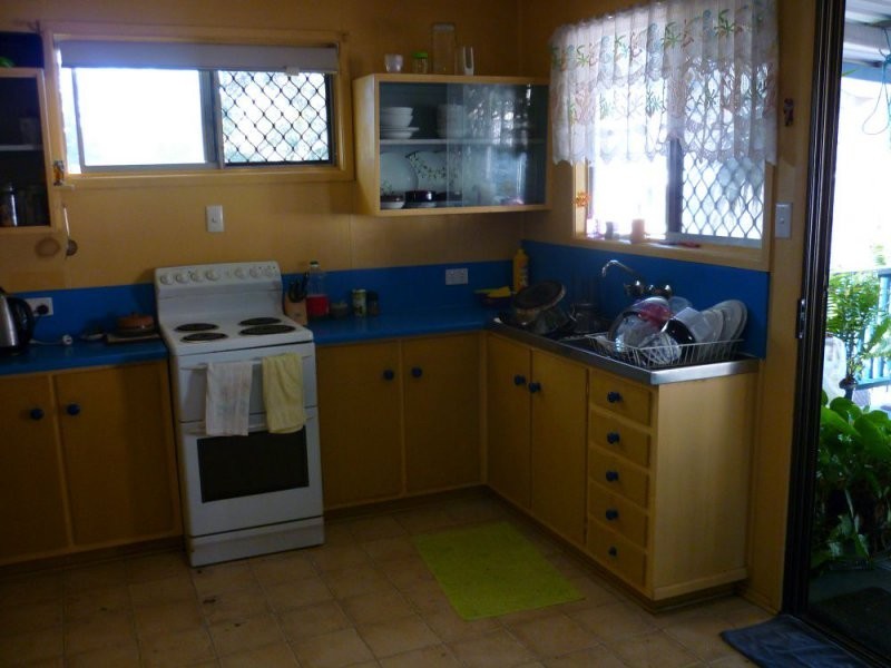 37 Rabaul Street, Moorooka QLD 4105