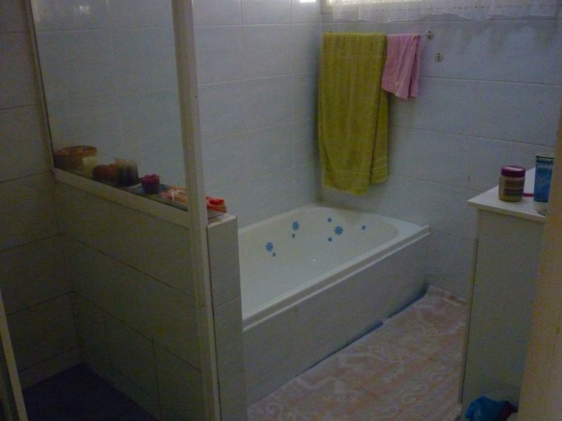 37 Rabaul Street, Moorooka QLD 4105