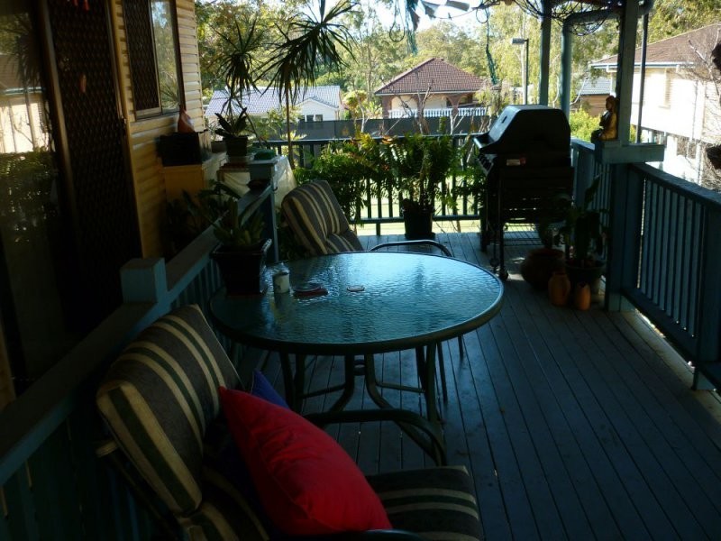 37 Rabaul Street, Moorooka QLD 4105