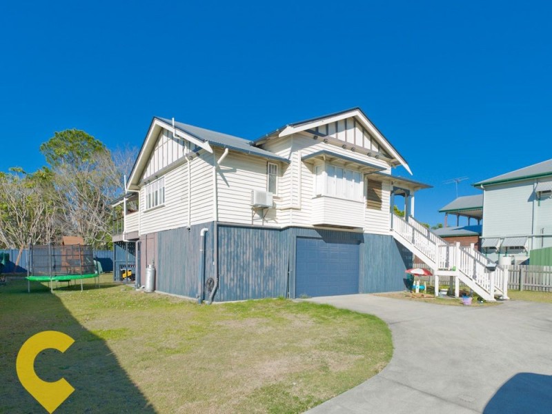 35 Barrack Road, Cannon Hill QLD 4170