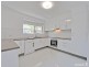 1/22 Redfern Street, Woolloongabba QLD 4102