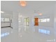 1/22 Redfern Street, Woolloongabba QLD 4102