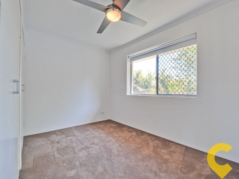 1/22 Redfern Street, Woolloongabba QLD 4102