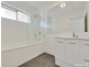1/22 Redfern Street, Woolloongabba QLD 4102