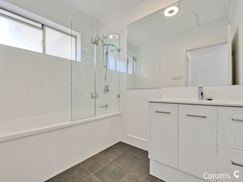 1/22 Redfern Street, Woolloongabba QLD 4102